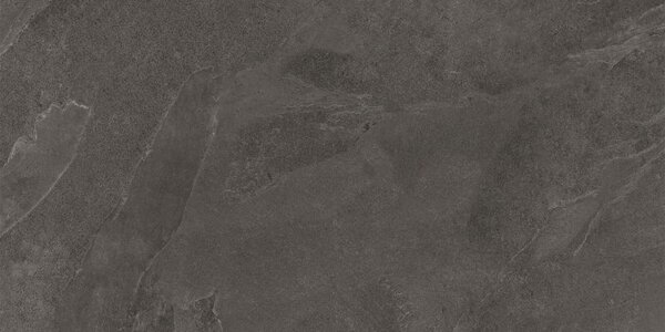 Mexen Aryan Неро проба от глазиран гранитогрес ректифициран G1, подова и