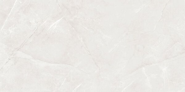 Mexen Boca Bianco ректифициран глазуриран гранитогрес. Плочки за под и стена 120 x 60 см, гланц - TL102-120-060-00