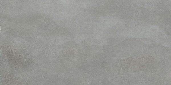 Mexen Calgary Grey глазирани гранитогрес, плочка за под или стена 120 x 60 cm, резба - TL409-120-060-00