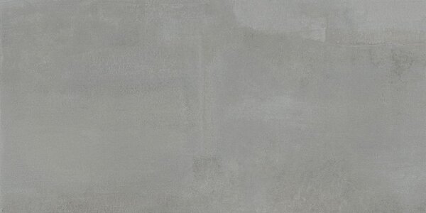 Mexen Calgary Grey глазирани гранитогрес, плочка за под или стена 120 x 60 cm, резба - TL409-120-060-00