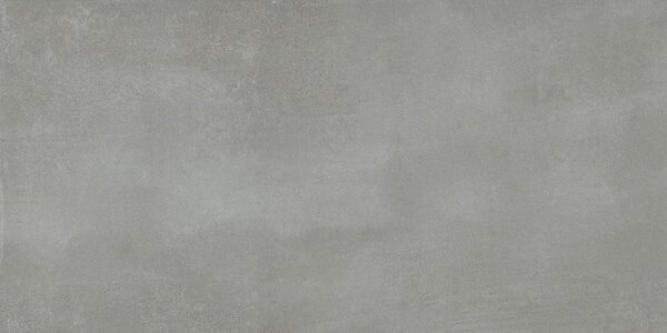 Mexen Calgary Grey глазирани гранитогрес, плочка за под или стена 120 x 60 cm, резба - TL409-120-060-00