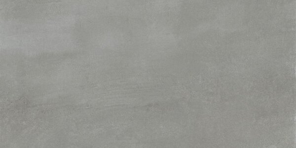 Mexen Calgary Grey глазирани гранитогрес, плочка за под или стена 120 x 60 cm, резба - TL409-120-060-00