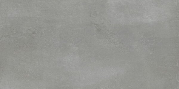 Mexen Calgary Grey глазирани гранитогрес, плочка за под или стена 120 x 60 cm, резба - TL409-120-060-00