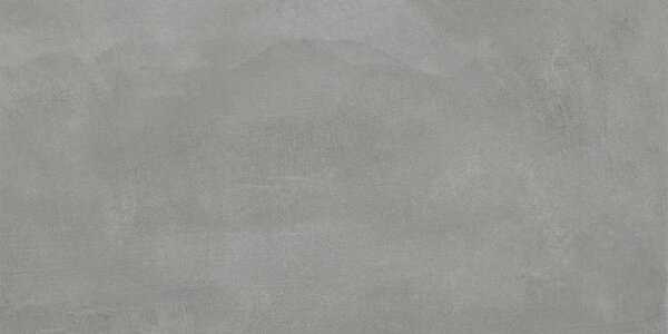 Mexen Calgary Grey глазирани гранитогрес, плочка за под или стена 120 x 60 cm, резба - TL409-120-060-00