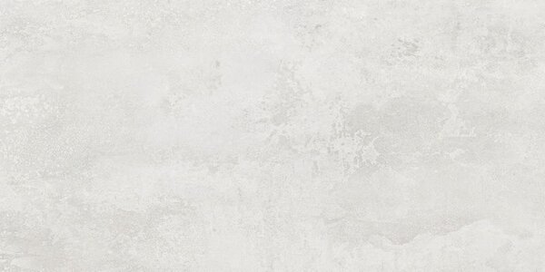 Mexen Bonita Bianco глазирани гранитогресни плочки ректифицирани, стенни и подови плочки 120 x 60 см, захар - TL506-120-060-00