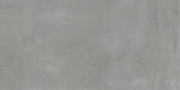 Mexen Calgary Grey глазирани гранитогрес, плочка за под или стена 120 x 60 cm, резба - TL409-120-060-00