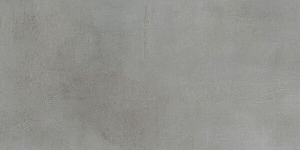 Mexen Calgary Grey глазирани гранитогрес, плочка за под или стена 120 x 60 cm, резба - TL409-120-060-00