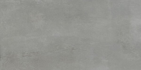 Mexen Calgary Grey глазирани гранитогрес, плочка за под или стена 120 x 60 cm, резба - TL409-120-060-00