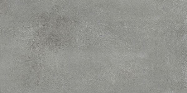 Mexen Calgary Grey глазирани гранитогрес, плочка за под или стена 120 x 60 cm, резба - TL409-120-060-00