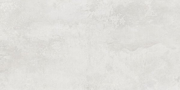 Mexen Bonita Bianco глазирани гранитогресни плочки ректифицирани, стенни и подови плочки 120 x 60 см, захар - TL506-120-060-00