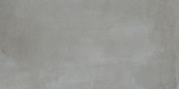 Mexen Calgary Grey глазирани гранитогрес, плочка за под или стена 120 x 60 cm, резба - TL409-120-060-00