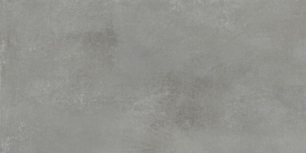 Mexen Calgary Grey глазирани гранитогрес, плочка за под или стена 120 x 60 cm, резба - TL409-120-060-00