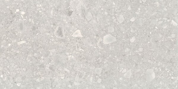 Mexen Ceppo Bianco остъклен гранитогрес G1, подова и стенна плочка 120 x 60 см, мат - TL314-120-060-02