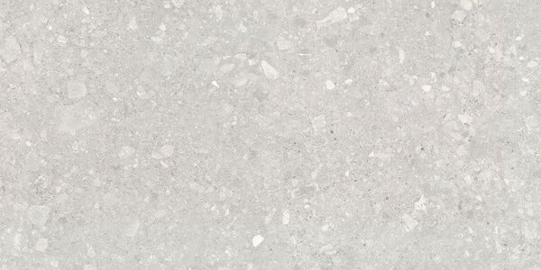 Mexen Ceppo Bianco остъклен гранитогрес G1, подова и стенна плочка 120 x 60 см, мат - TL314-120-060-02