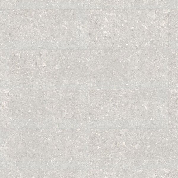 Mexen Ceppo Bianco остъклен гранитогрес G1, подова и стенна плочка 120 x 60 см, мат - TL314-120-060-02