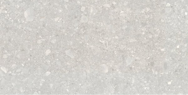 Mexen Ceppo Bianco остъклен гранитогрес G1, подова и стенна плочка 120 x 60 см, мат - TL314-120-060-02