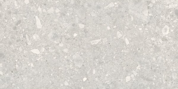 Mexen Ceppo Bianco остъклен гранитогрес G1, подова и стенна плочка 120 x 60 см, мат - TL314-120-060-02