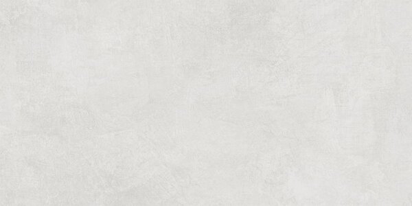 Mexen Cementum Bianco проба на остъклен гранитогрес ректиф. G1, подова-стенна