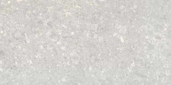 Mexen Ceppo Bianco остъклен гранитогрес G1, подова и стенна плочка 120 x 60 см, мат - TL314-120-060-02