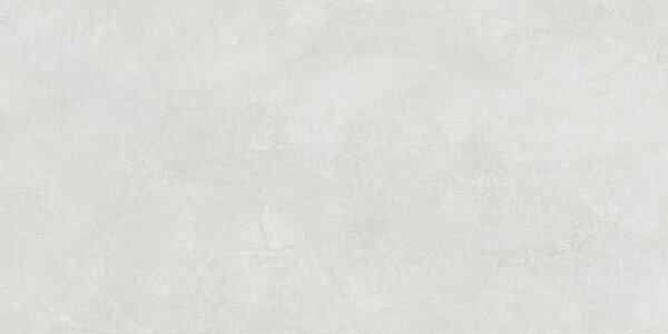 Mexen Cementum Bianco проба на остъклен гранитогрес ректиф. G1, подова-стенна