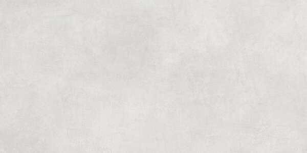 Mexen Cementum Bianco проба на остъклен гранитогрес ректиф. G1, подова-стенна