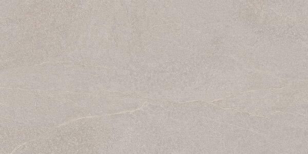 Mexen Circuit Clay пробна плочка от полиран гранитогрес ректифицирана. G1