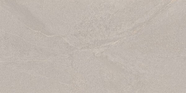 Mexen Circuit Clay пробна плочка от полиран гранитогрес ректифицирана. G1