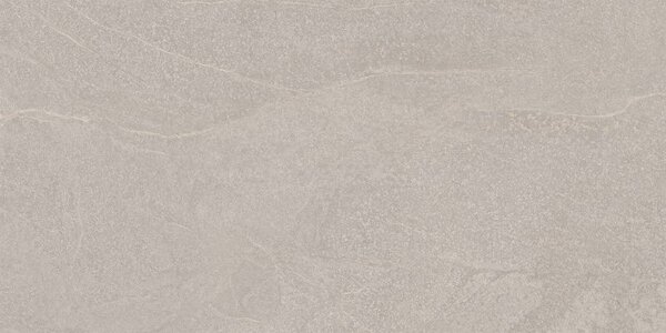 Mexen Circuit Clay пробна плочка от полиран гранитогрес ректифицирана. G1