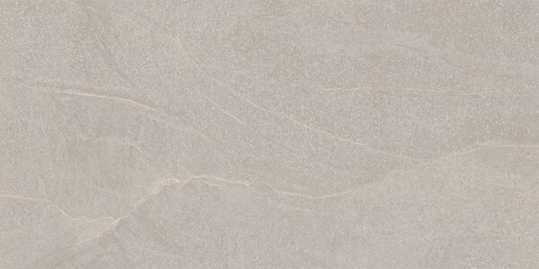 Mexen Circuit Clay пробна плочка от полиран гранитогрес ректифицирана. G1