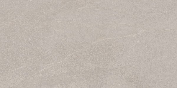 Mexen Circuit Clay пробна плочка от полиран гранитогрес ректифицирана. G1