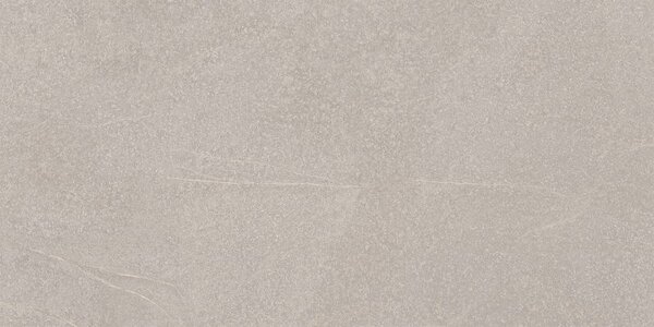 Mexen Circuit Clay пробна плочка от полиран гранитогрес ректифицирана. G1