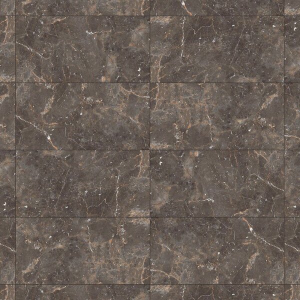 Mexen Champion Brown глазирани плочки ректифицирани G1, подови и стенни плочки 120 x 60 cm, гланц - TL116-120-060-00