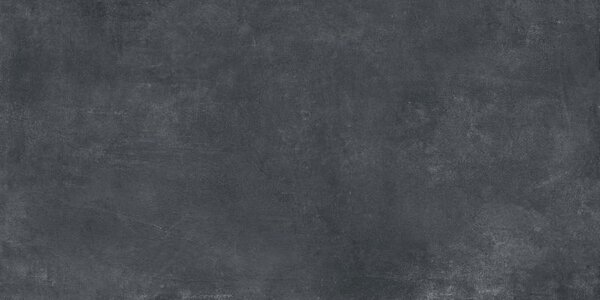 Mexen Dimona Nero образец от полиран гранитогрес ректифициран G1