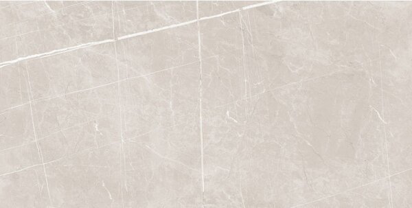 Mexen Dazzle Silver глазирани ректифицирани плочки G1, плочка за под и стена 120 x 60 см, гравировка - TL423-120-060-00