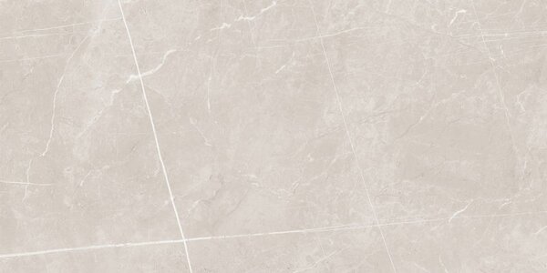 Mexen Dazzle Silver глазирани ректифицирани плочки G1, плочка за под и стена 120 x 60 см, гравировка - TL423-120-060-00