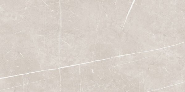 Mexen Dazzle Silver глазирани ректифицирани плочки G1, плочка за под и стена 120 x 60 см, гравировка - TL423-120-060-00