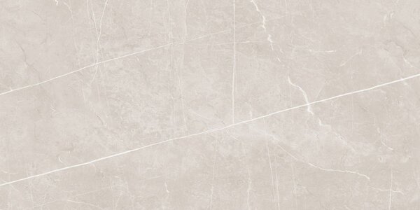 Mexen Dazzle Silver глазирани ректифицирани плочки G1, плочка за под и стена 120 x 60 см, гравировка - TL423-120-060-00