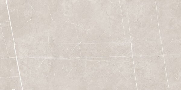 Mexen Dazzle Silver глазирани ректифицирани плочки G1, плочка за под и стена 120 x 60 см, гравировка - TL423-120-060-00