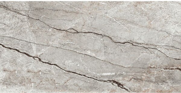Mexen Costline Pearl полиран гранитогрес ректифициран G1, подова-стенна плочка 120 x 60 cm, резба - TL407-120-060-02
