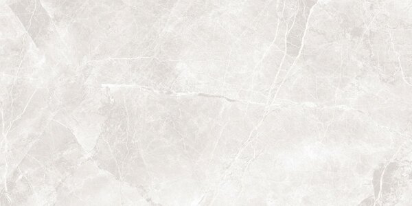 Mexen Eternity Бианко полиран гранитогрес рект. G1, подова и стенна плочка 120 x