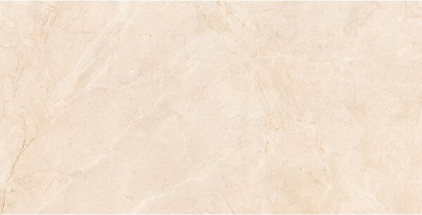 Mexen Era Crema пробна пробна на полиран ректифициран гранитогрес G1, плочка