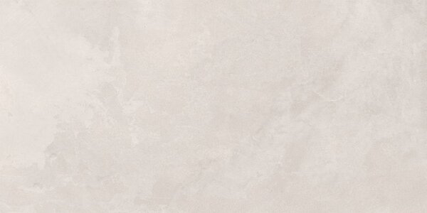 Mexen Evolution Bianco проба на остъклен гранитогрес ректифициран G1, подови и