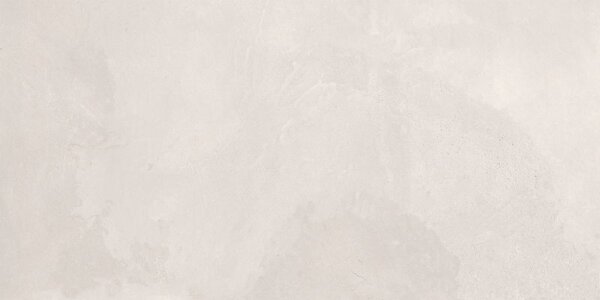Mexen Evolution Bianco проба на остъклен гранитогрес ректифициран G1, подови и