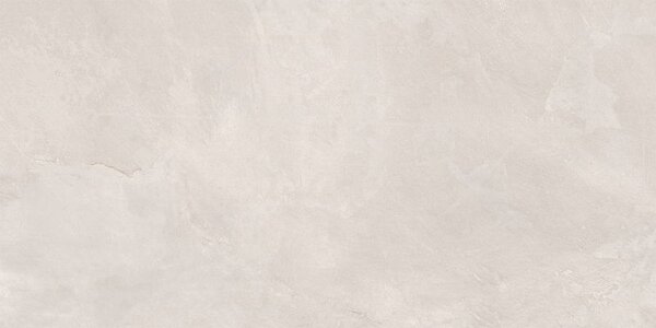 Mexen Evolution Bianco проба на остъклен гранитогрес ректифициран G1, подови и