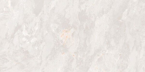 Mexen Fantasy Bianco полиран гранитогрес ректифициран G1, подова и стенна плочка 120 x 60 см, зигзагообразен - TL430-120-060-00