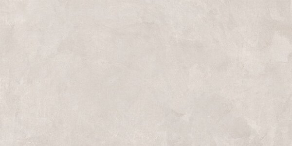 Mexen Evolution Bianco проба на остъклен гранитогрес ректифициран G1, подови и
