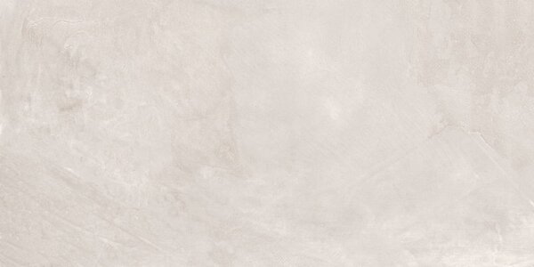 Mexen Evolution Bianco проба на остъклен гранитогрес ректифициран G1, подови и