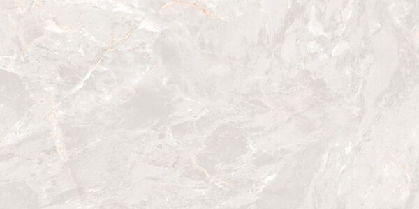 Mexen Fantasy Bianco полиран гранитогрес ректифициран G1, подова и стенна плочка 120 x 60 см, зигзагообразен - TL430-120-060-00