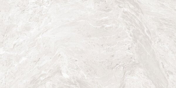 Mexen Iconic Bianco полиран гранитогрес ректифициран G1, подова и стенна плочка 120 x 60 см, гланц - TL128-120-060-00