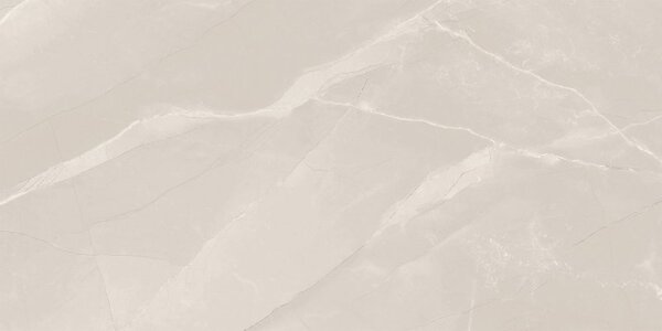Mexen Habitat Bianco образец на глазирани рект. G1, подови и стенни плочки, мат